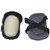 Allway KP2 Allway Tools Hard Shell Knee Pad