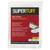 Fits Most Trimaco 4501 SuperTuff Non-Skid Shoe Guard 1-Pair