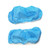 Fits Most Trimaco 54350 Blue SuperTuff Non-Skid Shoe Guard 50-Pair