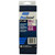 3" x 18" Norton 02231 ProSand BlueFire Portable Sanding Belt 50-Grit Handy-Pack