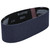 3" x 24" Norton 49271 ProSand BlueFire Portable Sanding Belt 50-Grit Job-Pack