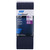 4" x 24" Norton 05473 ProSand BlueFire Portable Sanding Belt 50-Grit Handy-Pack