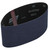4" x 24" Norton 05473 ProSand BlueFire Portable Sanding Belt 50-Grit Handy-Pack