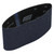4" x 24" Norton 05474 ProSand BlueFire Portable Sanding Belt 36-Grit Handy-Pack