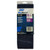 4" x 24" Norton 05474 ProSand BlueFire Portable Sanding Belt 36-Grit Handy-Pack