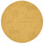 Norton 05455 5" No Hole 80 Stick & Sand Paper Disc (4pk)