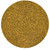 5" Norton 48908 MultiSand Stick & Sand No-Hole PSA Sanding Disc 40-Grit, 4-Pack