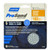 5" Norton 03228 ProSand Multi-Hole Hook & Sand Discs, 180-Grit, 3-Pack