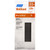 4-3/16" x 11-1/4" Norton 21766 WallSand Die-Cut Drywall Sanding Screen 220-Grit, 2-Pack
