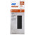 4-3/16" x 11-1/4" Norton 21767 WallSand Die-Cut Drywall Sanding Screen 120-Grit, 2-Pack