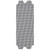 4-3/16" x 11-1/4" Norton 21767 WallSand Die-Cut Drywall Sanding Screen 120-Grit, 2-Pack