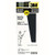 4-3/16" x 11-1/4" 3M 99436 Drywall Adhesives Die-Cut Drywall Sanding Screen, 220-Grit, 10-Pack