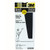 4-3/16" x 11-1/4" 3M 99438 Drywall Adhesives Die-Cut Drywall Sanding Screen, 120-Grit, 10-Pack