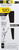 4-3/16" x 11-1/4" 3M 99438 Drywall Adhesives Die-Cut Drywall Sanding Screen, 120-Grit, 10-Pack