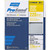 9" x 11" Norton 02636 ProSand Sanding Sheet 220-Grit, 20-Pack