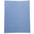 9" x 11" Norton 02636 ProSand Sanding Sheet 220-Grit, 20-Pack