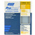 9" x 11" Norton 02637 ProSand Sanding Sheet 180-Grit, 20-Pack