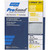 9" x 11" Norton 02637 ProSand Sanding Sheet 180-Grit, 20-Pack