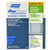 9" x 11" Norton 02638 ProSand Sanding Sheet 150-Grit, 20-Pack