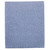 9" x 11" Norton 02638 ProSand Sanding Sheet 150-Grit, 20-Pack