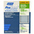 9" x 11" Norton 02639 ProSand Sanding Sheet 120-Grit, 20-Pack