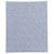 9" x 11" Norton 02640 ProSand Sanding Sheet 100-Grit, 20-Pack