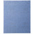 Norton 68158 9" x 11" 220 ProSand Paper Sheets (3pk)
