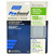 Norton 68160 9" x 11" 150 ProSand Paper Sheets (3pk)
