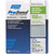 Norton 68160 9" x 11" 150 ProSand Paper Sheets (3pk)