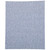 Norton 68162 9" x 11" 100 ProSand Paper Sheets (3pk)