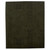 Norton 48080 9" x 11" 320 SandWet Waterproof Paper Sheet (5pk)