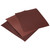 Norton 47855 9" x 11" MetalSand Emery Cloth Sheet Assortment (1ea of Fine, Med & Course) (3pk)