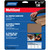 9" x 11" Norton 47720 MultiSand All Purpose Sanding Sheet 150-Grit Handy-Pack