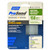 4-1/2" x 4-1/2" Norton 05312 ProSand Stick & Sand Sanding Sheet 150-Grit Handy-Pack
