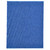 Norton 82068 80 ProSand Multi Angle Sanding Sponge