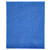 Norton 82083 220 ProSand Contour Sanding Sponge (2pk)