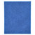 Norton 82082 180 ProSand Contour Sanding Sponge (2pk)