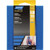 Norton 82082 180 ProSand Contour Sanding Sponge (2pk)