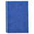 Norton 82075 80 ProSand Dual Angle Sanding Sponge