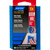 Norton 82075 80 ProSand Dual Angle Sanding Sponge