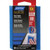 Norton 82075 80 ProSand Dual Angle Sanding Sponge