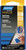 Norton 82074 220 ProSand Small Area Sanding Sponge