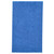 Norton 82074 220 ProSand Small Area Sanding Sponge