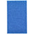 Norton 82073 180 ProSand Small Area Sanding Sponge