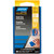 Norton 82073 180 ProSand Small Area Sanding Sponge