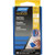 Norton 82073 180 ProSand Small Area Sanding Sponge