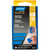 Norton 82072 120 ProSand Small Area Sanding Sponge