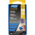 Norton 82072 120 ProSand Small Area Sanding Sponge