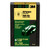 3M CP-001-ESF 3-3/4" x 2-5/8" x 1" Fine Sanding Sponge