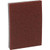 3M PRPD-80 2-7/8" x 4" x .5" 80 Grit Pro-Pad Sanding Sponge (54/pk)